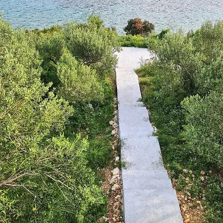 Villa Stanka *