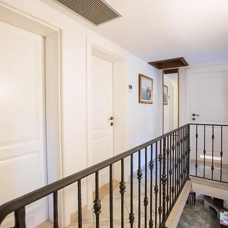 Villa Stanka